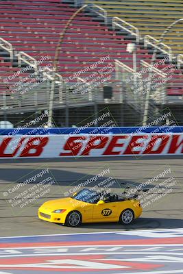 media/Mar-13-2022-Speed Ventures (Sun) [[fbc247b117]]/Red/Session 1 Start Line/